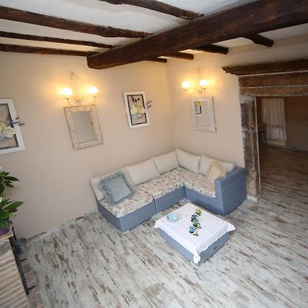Sacrobosco Apartment Ulivo Bomarzo Εξωτερικό φωτογραφία